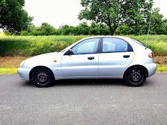 Bild des Angebotes Daewoo Lanos 1.4 SE
