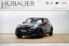 Bild des Angebotes MINI Cooper S 3-Türer [Classic Trim, Navi, RFK, SHZ]