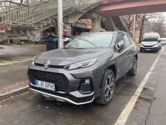 Bild des Angebotes Suzuki Across PLUG-IN HYBRID COMFORT+