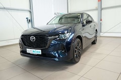 Bild des Angebotes Mazda CX-60 Homura AWD+Bose+ACC+HUD+Sitzbelüftung+360°