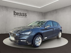 Bild des Angebotes SEAT Leon Road Edition 1.5 eTSI 110kW (150 PS) 7-Gang