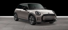 Bild des Angebotes MINI Cooper Classic Trim Drivingass. PDC DAB LED RFK Navi Shz