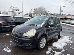 Bild des Angebotes Renault Modus YAHOO!