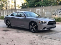 Bild des Angebotes Dodge Charger Daytona