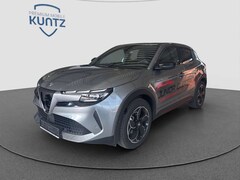 Bild des Angebotes Alfa Romeo Junior Elettrica Speciale Technologiepaket