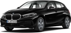 Bild des Angebotes BMW 116 i Advantage PDC Sitzhzg. Vorn Lederlenkrad