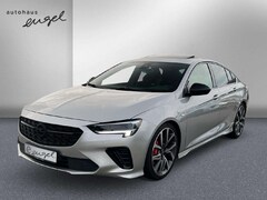 Bild des Angebotes Opel Insignia GSi 4x4,S-DACH,SCHALE,SITZKLIMA,ACC,LED,KAMERA,DAB