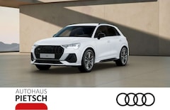 Bild des Angebotes Audi Q3 S line S tronic