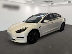 Bild des Angebotes Tesla Model 3 Standard Range Plus RWD Soundsystem+ACC+El.Heckkla