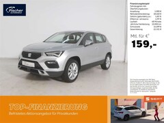 Bild des Angebotes SEAT Ateca 1.5 TSI Style