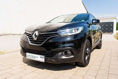 Bild des Angebotes Renault Kadjar 140 Limited TCe GPF