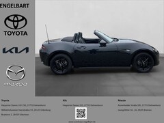 Bild des Angebotes Mazda MX-5 1.5 Advantage CarPlay VOLL-LED NAVI
