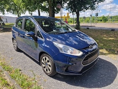 Bild des Angebotes Ford B-Max 1,5 TDCi