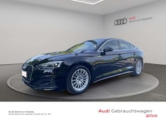 Bild des Angebotes Audi A5 35 TFSI LED Navi PDC StandHZG