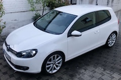 Bild des Angebotes VW Golf 6 TSI 1.4 Highline