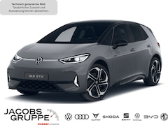 Bild des Angebotes VW ID.3 GTX Kamera/ACC/LED/WäPu/IQ-Drive/Plus-Paket