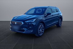 Bild des Angebotes SEAT Tarraco 2.0 TDI DSG 4Dr. 147kw X-Perience+AHK+BEATS+NAVI+