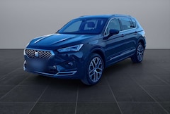 Bild des Angebotes SEAT Tarraco 2.0 TDI DSG 4Dr. 147kw X-Perience+AHK+BEATS+NAVI+