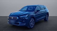 Bild des Angebotes SEAT Tarraco 2.0 TDI DSG 4Dr. 147kw X-Perience+AHK+BEATS+NAVI+