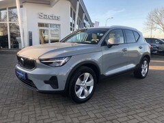 Bild des Angebotes Volvo XC40 B3 Core