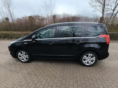 Bild des Angebotes Peugeot 5008 5008 155 THP Automatik Allure