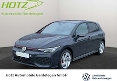 Bild des Angebotes VW Golf GTI 2.0 l TSI DSG GTI ACC/Head-Up/Navi