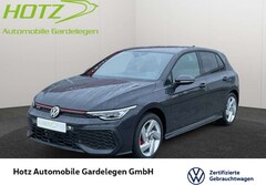 Bild des Angebotes VW Golf GTI 2.0 l TSI DSG GTI ACC/Head-Up/Navi