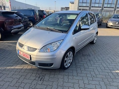 Bild des Angebotes Mitsubishi Colt CZ3 Lim. 5-trg. 1.5 DI-D Motion* Klima*ALU*