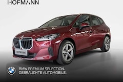 Bild des Angebotes BMW 218