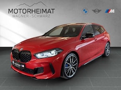 Bild des Angebotes BMW 135 M135i xDrive 19" M Performance Paket Pano H&K RFK