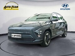 Bild des Angebotes Hyundai KONA EV ADVANTAGE (SX2)