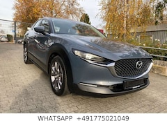 Bild des Angebotes Mazda CX-30 Selection_LEDER_NAVI_360°KAMERA_LED