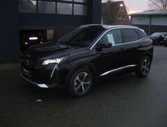 Bild des Angebotes Peugeot 3008 GT