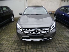 Bild des Angebotes Mercedes-Benz GLA 200 GLA -Klasse GLA 200