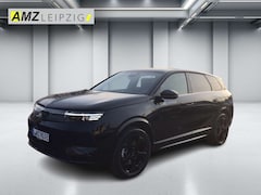 Bild des Angebotes Opel Grandland Electric Ultimate Alcantara+SD