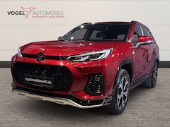 Bild des Angebotes Suzuki Across 2.5 PHEV Comfort+ E-Four 4x4+Kam.+LED+ACC