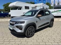 Bild des Angebotes Dacia Spring Extreme Electric 65 CCS