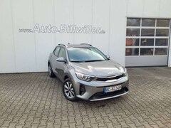 Bild des Angebotes Kia Stonic 1.0 T-GDI (100 PS) ISG Vision