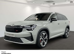 Bild des Angebotes Skoda Kodiaq RS 2.0 TSI DSG 4x4
