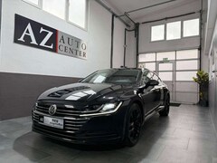 Bild des Angebotes VW Arteon 2.0 TDI /LED/EURO6/NAVI/18ZOLL/
