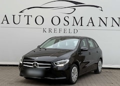 Bild des Angebotes Mercedes-Benz B 250 e 8G-DCT CarPlay Vorklimatisierung