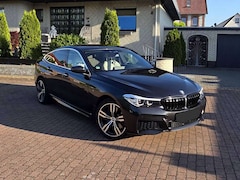 Bild des Angebotes BMW 640 640i M xDrive Gran Turismo