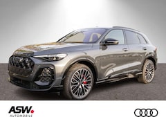 Bild des Angebotes Audi SQ5 SUV TFSI 270 kW S tronic