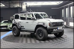 Bild des Angebotes Ford Bronco 3.0 EcoBoost RAPTOR 4x4 CAM / NAVI