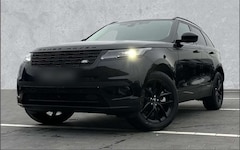Bild des Angebotes Land Rover Range Rover Velar D200 S Pano Winter Blackpak 3D Surr Fahrassist Dac