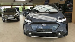 Bild des Angebotes Subaru Solterra Platinum plus