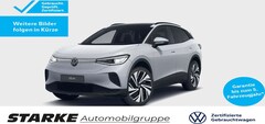 Bild des Angebotes VW ID.4 Pro Performance