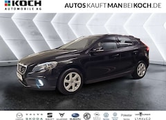 Bild des Angebotes Volvo V40 Cross Country T3 AHK PDC NAVI KLIMA Bluetooth