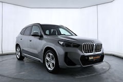 Bild des Angebotes BMW X1 xDrive23i M Sport ACC|HUD|harman|PAN|el.S|AHK