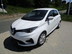 Bild des Angebotes Renault ZOE Experience